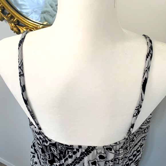 Gypsy 05 Jumpsuit - Picture 8 of 9